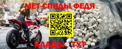 гашиш Малгобек
