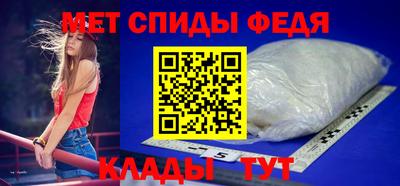 гашиш Малгобек